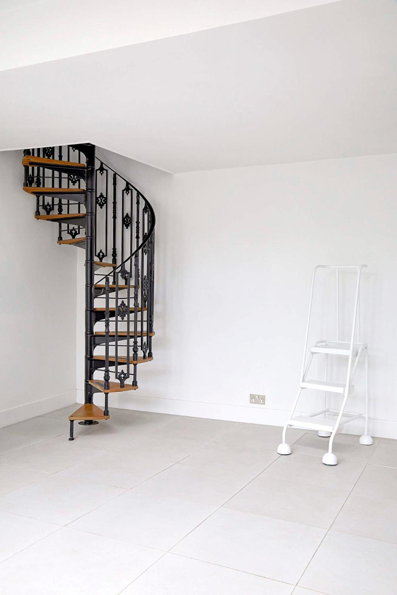 Willow House, Georgian In Apartment Shepperton